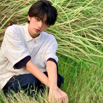 扎哈罗娃：美呼吁与伊朗谈判 可能旨在准备重新部署武装力量习近平为“千年大计”作出重要部署